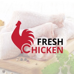 Fresh Chicken