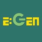 Top 10 Business Apps Like e:Gen - Best Alternatives