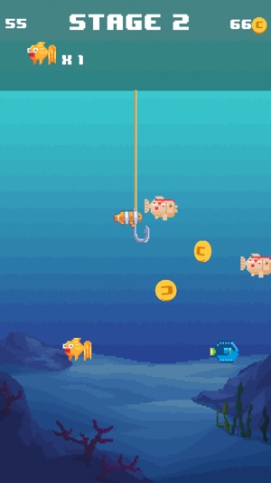 Fish King(圖4)-速報App