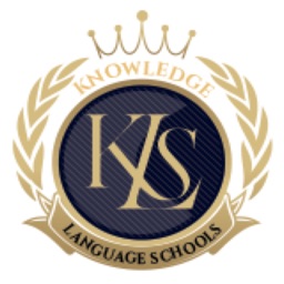 Knowledge School - KS