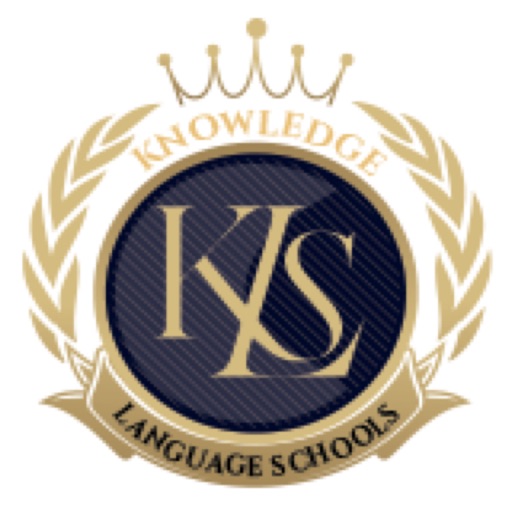 Knowledge Language School