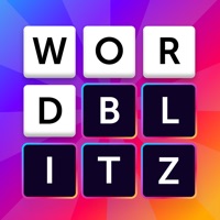 Word Blitz ・ Wiki