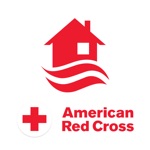 Flood American Red Cross
