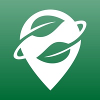 Organic Maps Offline Karten app funktioniert nicht? Probleme und Störung