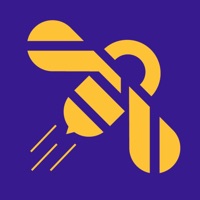 Discuss - Opinions & échanges