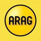 Top 15 Finance Apps Like ARAG Legal - Best Alternatives