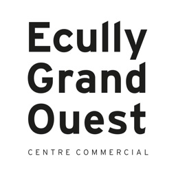 Ecully Grand Ouest