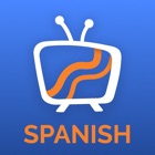 Learn Spanish - Yabla