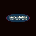 Spice Station Restaurant,