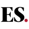 Download the new Evening Standard app for the latest London and national news with breaking global headlines, features, sports and photography from the capital’s most sought-after daily newspaper