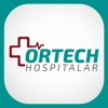 Ortech