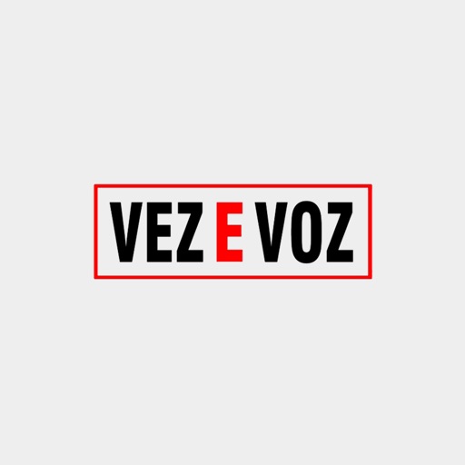 Vez e Voz