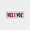 Exerça sua cidadania através do app Vez e Voz, acompanhe o mandato do vereador visualizando as votações no legislativo da nossa cidade e participe dando sua opinião e colaborando na tomada de decisões