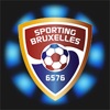 My Sporting Bruxelles