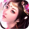 书剑长安-3D武侠完美世界蜀山手游