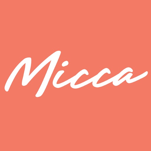 Micca Label Printer