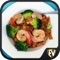 Venezuelan Recipes SMART Cookbook is an app to explore the savory food from the land of Venezuela