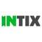INTIX Ticketing App is your one-stop shop for managing event sales and attendees on your iPhone or iPod Touch