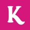 KaraFun is karaoke in your pocket