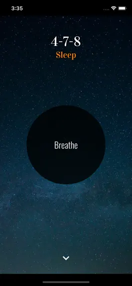 Game screenshot The Breath Guru hack