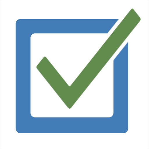 Scorecast Scorecast