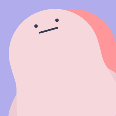 Me Loop | 任務交友、匿名聊天社群、戀愛話題救星