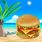 Top 22 Games Apps Like Beach Burguer Restaurant - Best Alternatives