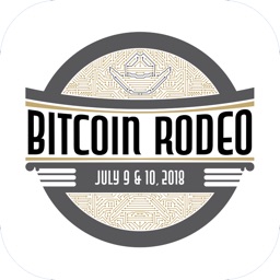 Bitcoin Rodeo