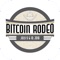 This is the official mobile application for Bitcoin Rodeo 