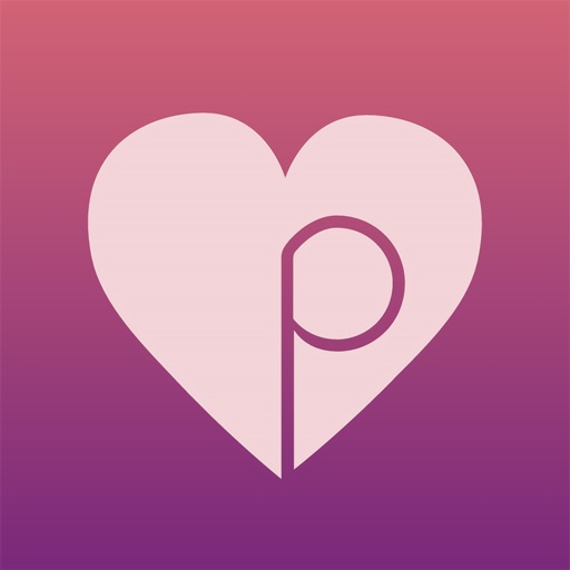 PregPal