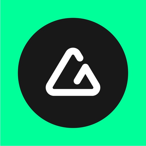 Goodwall - Student Community