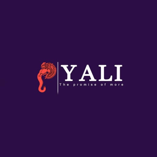 Yali