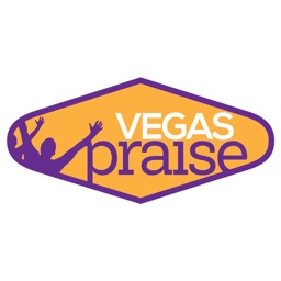 vegas praise