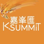 K.SUMMIT Handover