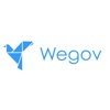 WEGOV.WORLD