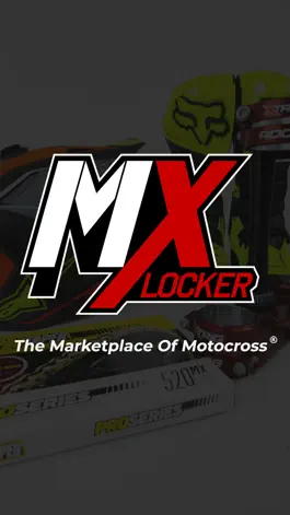 Game screenshot MX Locker mod apk