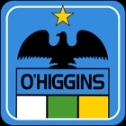 Top 11 Sports Apps Like O'Higgins F.C. - Best Alternatives