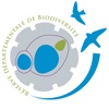 Réserve de Biodiversité
