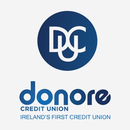 Donore Credit Union