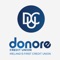 The Donore Credit Union App allows you to manage your Credit Union accounts 'on the go' and in a way that is convenient to you