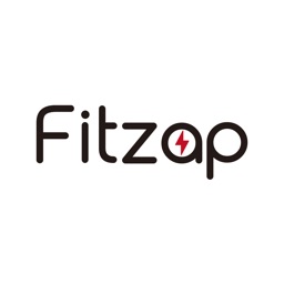 Fitzap