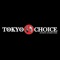 Tokyo Choice is committed to providing the best food and drink experience in your own home