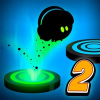 Give It Up! 2: Rhythm Dash