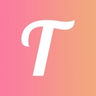 Top 11 Lifestyle Apps Like TarotPro - Гадание Таро - Best Alternatives