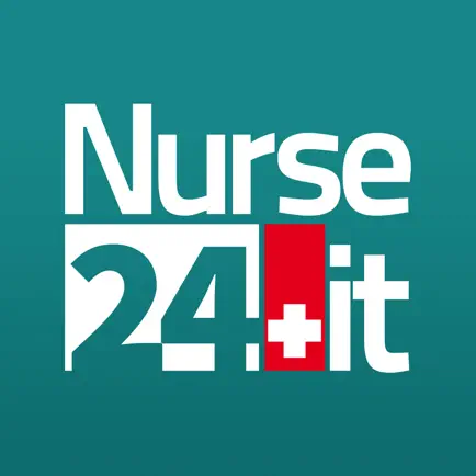 Nurse24.it Cheats