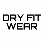 Dry Fit Wear