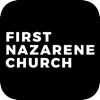 First Nazarene Church