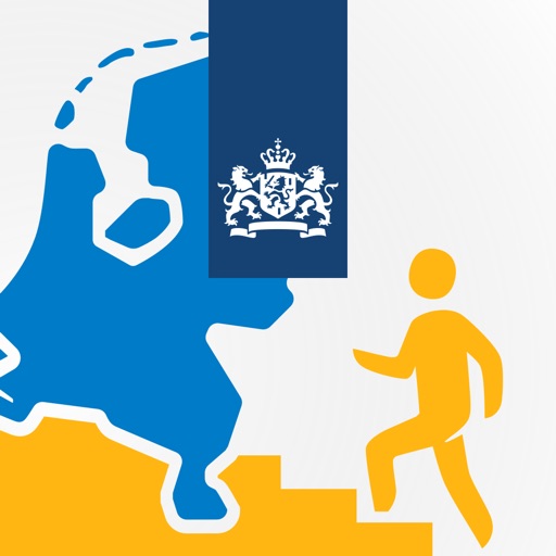 Werken voor Nederland Download