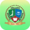 PALLAVI PARENT APP