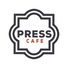 Top 20 Food & Drink Apps Like Press Cafe - Best Alternatives